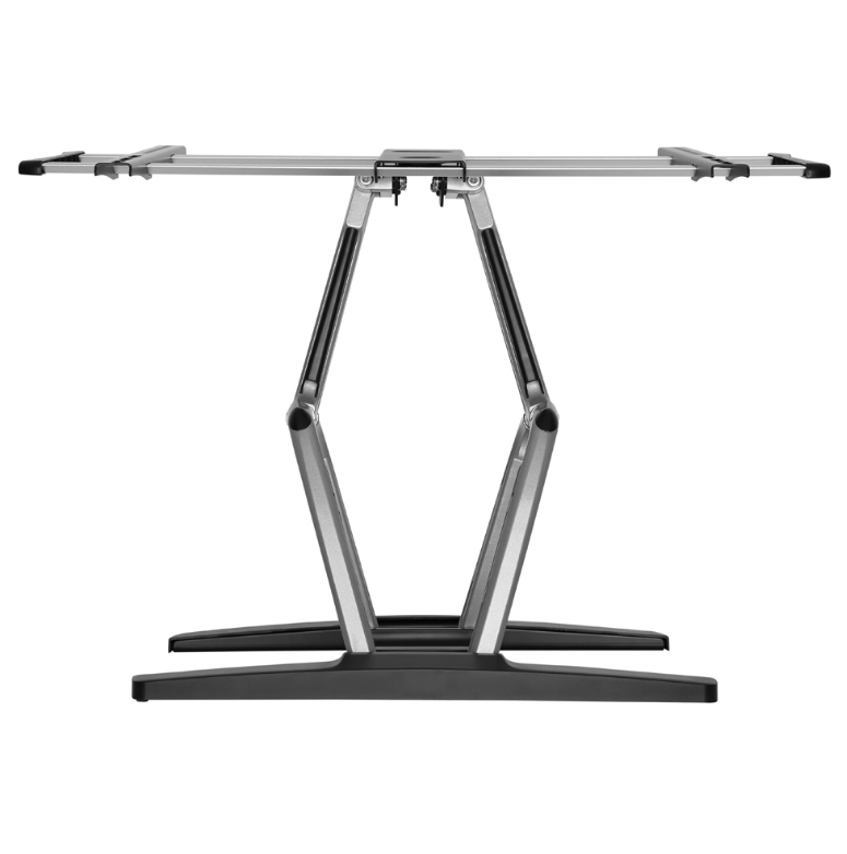 stoyka-neomounts-by-newstar-flat-screen-wall-mount-neomounts-by-newstar-led-w750sil